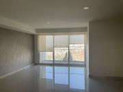 Departamento en renta en Milenio III, Querétaro