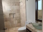 Departamento en renta en Milenio III, Querétaro