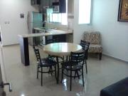 Departamento en renta en Milenio III, Querétaro INCLUYE...