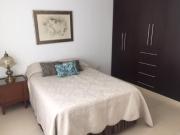 Habitación individual en renta en Milenio III,...