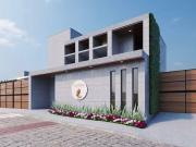 Departamento en renta en Milenio III, Querétaro, Querétaro