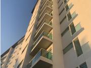 Departamento en renta en Milenio III, Querétaro, Querétaro