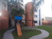 Departamento en renta en Milenio III, Querétaro, Querétaro