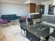 Departamento en renta en Milenio III, Querétaro, Querétaro