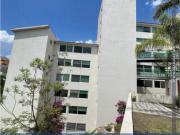 Departamento en renta en Milenio III, Querétaro, Querétaro