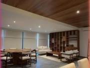 Departamento en renta en Milenio, Quer?taroDepartamento...