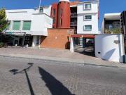 DEPARTAMENTO EN RENTA, EN MILENIO, QUERETARO