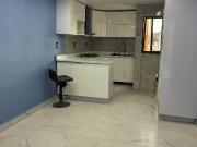 Departamento en renta en Militar Marte, Iztacalco,...