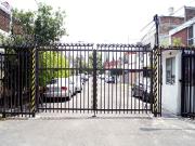 Departamento en renta en Militar Marte, Iztacalco,...