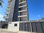 Departamento en renta en Mineral de Santa Fe, Tijuana,...