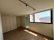 Departamento en renta en Mira Diamante