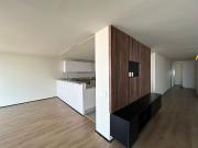 Departamento en renta en Mira Diamante