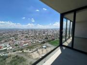 Departamento en Renta en Mira Diamante DV 612FF