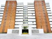 Departamento en Renta en Mira Diamante, Querétaro