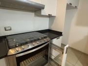 Departamento en renta en mira sierra zona norte san Telmo Departamento en renta en mira sierra zona norte san Telmo