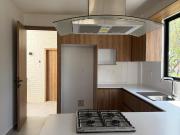 DEPARTAMENTO EN RENTA EN MIRADOR DE SAN ISIDRO