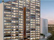 Departamento en renta en Mirador del Campanario, Querétaro