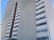 Departamento en renta en Mirador del Campanario,...