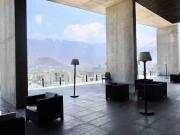 Departamento en renta en Mirador del Campestre, San...