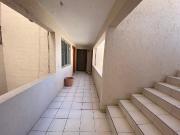 Departamento en renta en Mirador Del Sol, Zapopan, Jalisco