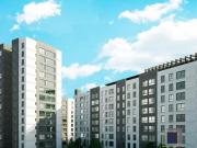 Departamento en renta en Mirador del Tesoro, San Pedro...