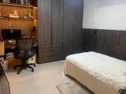 Departamento en renta en Mirador Residencial, Monterrey,...