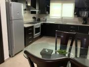 Departamento en renta en Mirador Residencial, Monterrey,...