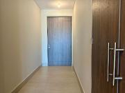 Departamento en renta en Mirador Residencial, Monterrey,...