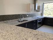 Departamento en renta en Mirador Residencial, Monterrey,...