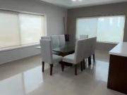 Departamento en renta en Mirador Residencial, Monterrey,...