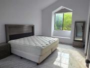 Departamento en renta en Mirador Residencial, Zona sur