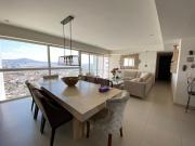Departamento en Miradores del Marques, Querétaro