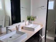 Departamento en renta en Miradores, Querétaro