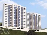 Departamento en renta en Miradores, Querétaro