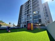 Departamento en renta en Miralto Vista, Zapopan