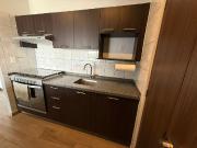 Departamento en renta en Miramar, Naucalpan de Juárez,...