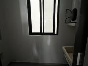 departamento en renta en mirari temozon