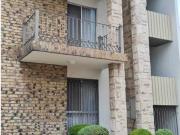 Departamento en renta en Mirasierra, San Pedro Garza...