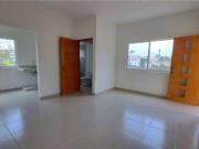 Departamento en renta en Miraval, Cuernavaca, Morelos