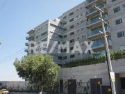DEPARTAMENTO EN RENTA EN MIRAVAL, LOMAS VERDES