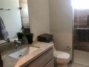 Departamento en renta en Miravalle, Monterrey, Nuevo León
