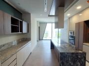 Departamento en renta en Miravalle, Monterrey, Nuevo León