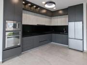 Departamento en Miravalle, Monterrey, Nuevo León