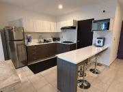 Departamento en renta en Miravalle, Tuxtla Gutiérrez,...