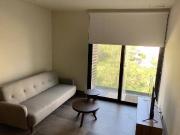 Departamento en renta en Misión del Valle 3, San Pedro...