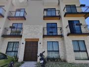 Departamento en renta en Misión Montejo, Querétaro