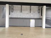 Departamento en renta en Misión San Jerónimo, Querétaro