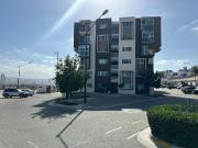 Departamento en renta en Misiones del Pedregal, Tijuana,...