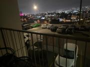 Departamento en renta en Misiones del Pedregal, Tijuana,...