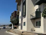 Departamento en renta en Misiones del Pedregal, Tijuana,...